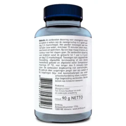 Orthica Orthiflor Start -Gezondheidsproducten Winkel 740344 3