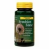 Venamed Symbion Forte