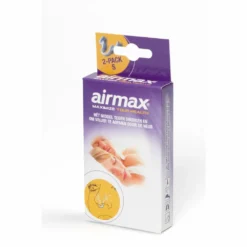 Airmax Tegen Snurken Maat S