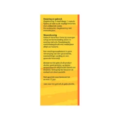 Bloem VenaFleur -Gezondheidsproducten Winkel 756053 3