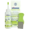 Prioderm Dimeticon Lotion