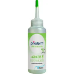 Prioderm Dimeticon Lotion 7 Prioderm Dimeticon Lotion -Gezondheidsproducten Winkel 760364 4 1