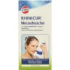 Rhinicur Neusdouche