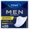 TENA Men Level 2