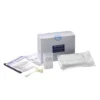 Testjezelf.nu Multi Speeksel 6 Drugtest Kit