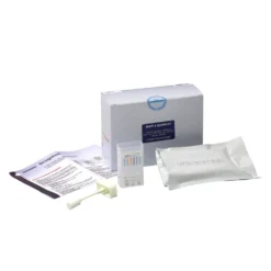 Testjezelf.nu Multi Speeksel 6 Drugtest Kit