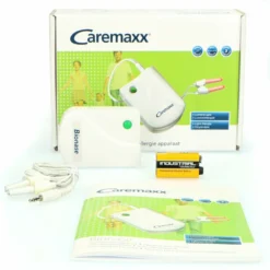 Trebs Bionase Anti-allergieapparaat 7 Trebs Bionase Anti-allergieapparaat -Gezondheidsproducten Winkel 761349 4