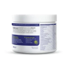 Vitakruid Super Greens 2-Pack 8 Vitakruid Super Greens 2-Pack -Gezondheidsproducten Winkel 761664 4