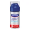 2x Hansaplast Pleister Spray