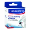 Hansaplast Tenniselleboogbandage