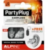 Alpine Partyplug Oordopjes