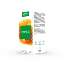 Purasana Propolis 135 Mg -Gezondheidsproducten Winkel 878336 4
