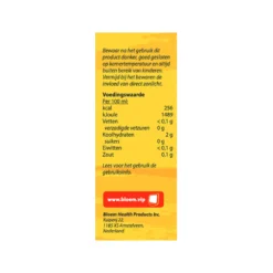 Bloem Cholenium -Gezondheidsproducten Winkel 878385 4