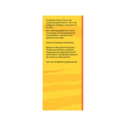 Bloem Cholenium -Gezondheidsproducten Winkel 878386 3