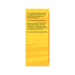 Bloem Echitis Immuunsysteem 6 Bloem Echitis Immuunsysteem -Gezondheidsproducten Winkel 878474 3