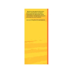 Bloem Rhodiola -Gezondheidsproducten Winkel 878989 3