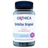 Orthica Orthiflor Original