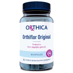 Orthica Orthiflor Original