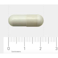 Orthica Orthiflor Original 7 Orthica Orthiflor Original -Gezondheidsproducten Winkel 880025 4