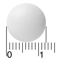 Valdispert Overgang 7 Valdispert Overgang -Gezondheidsproducten Winkel 880219 4