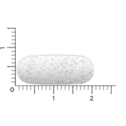 Vitakruid Gaba Plus -Gezondheidsproducten Winkel 888272 3