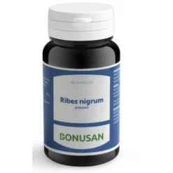 Bonusan Ribes Nigrum