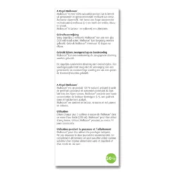 A.Vogel Molkosan -Gezondheidsproducten Winkel 925260 3