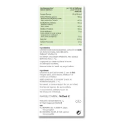 A.Vogel Molkosan -Gezondheidsproducten Winkel 925260 5