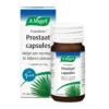 A.Vogel Prostaforce Prostaat