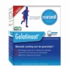 Mariandl Gelatinaat Classic