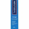 2x Nestosyl 3-in-1 Wondgel