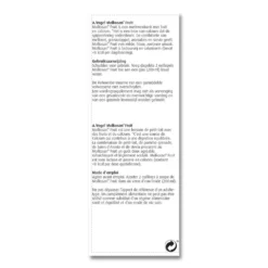 2x A.Vogel Molkosan Fruit -Gezondheidsproducten Winkel 945479 4