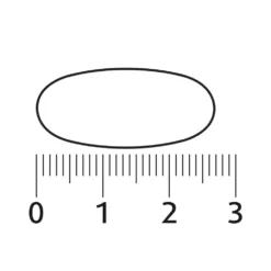 3x Lucovitaal Super Visolie Omega 3 6 3x Lucovitaal Super Visolie Omega 3 -Gezondheidsproducten Winkel 954039 3