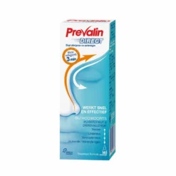 Prevalin Direct