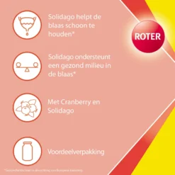 Roter Cystiberry 6 Roter Cystiberry -Gezondheidsproducten Winkel 962280 3
