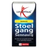 Lucovitaal Stoelgang Sennavrij