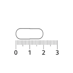 Lucovitaal Cranberry X-tra One A Day -Gezondheidsproducten Winkel 968694 3