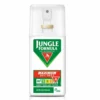 Jungle Formula Spray Maximum 50% Deet