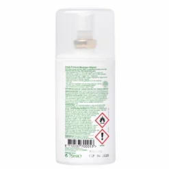Jungle Formula Spray Maximum 50% Deet -Gezondheidsproducten Winkel 969861 3 1