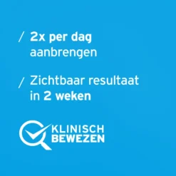 Excilor Kalknagel Kwastje 7 Excilor Kalknagel Kwastje -Gezondheidsproducten Winkel 969863 4
