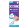 Mycosan Behandelset Kalknagel
