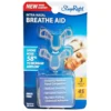 SleepRight Nasal Breath Aid
