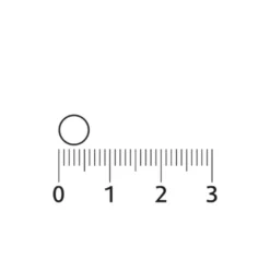 3x Lucovitaal Melatonine Puur Kids -Gezondheidsproducten Winkel 971786 3