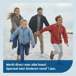 Natterman Voor Alle Hoest Kind -Gezondheidsproducten Winkel 974965 3