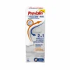 Prevalin Direct Plus 2 In 1