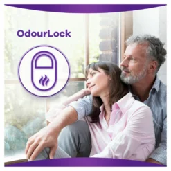 Always® 4x Always Discreet Night Small Plus Incontinentieverband Voor De Nacht 7 Always® 4x Always Discreet Night Small Plus Incontinentieverband Voor De Nacht -Gezondheidsproducten Winkel 975616 4