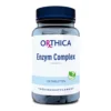 Orthica Enzym Complex