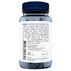 Orthica Enzym Complex -Gezondheidsproducten Winkel 976279 3