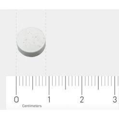 Orthica Enzym Complex -Gezondheidsproducten Winkel 976279 4