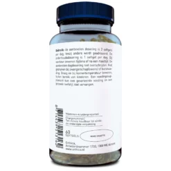 Orthica Menopauze Protect -Gezondheidsproducten Winkel 976281 3